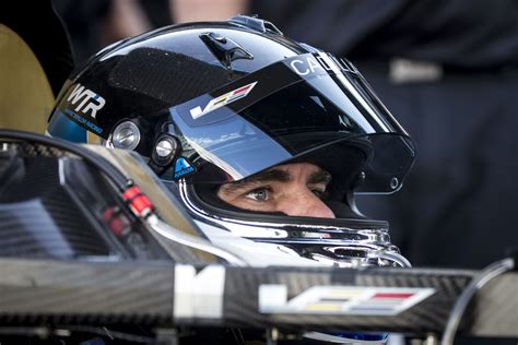 jeff gordon rolex 24 car|Rolex 24 daytona.